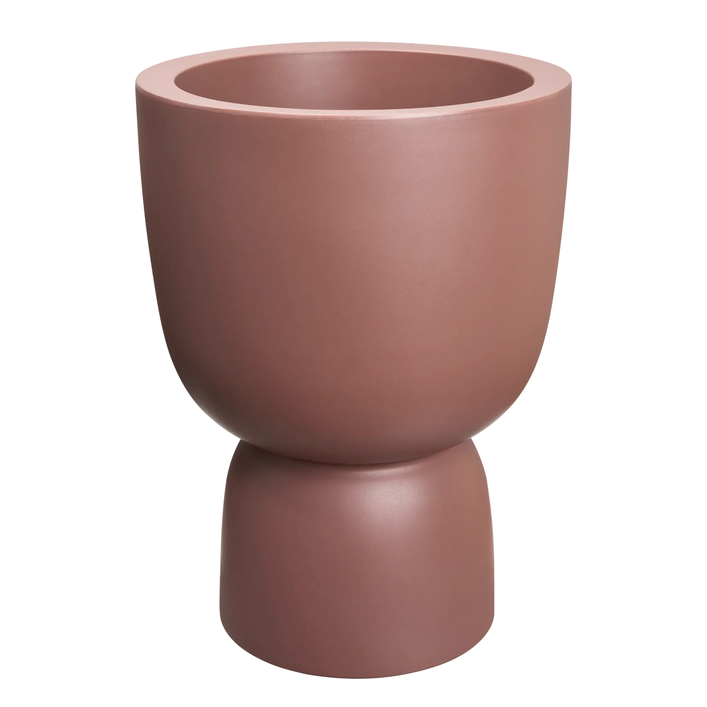 Pure Coupe 35Cm (Brown)