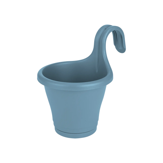 Corsica Easy Hanger Single (Blue)