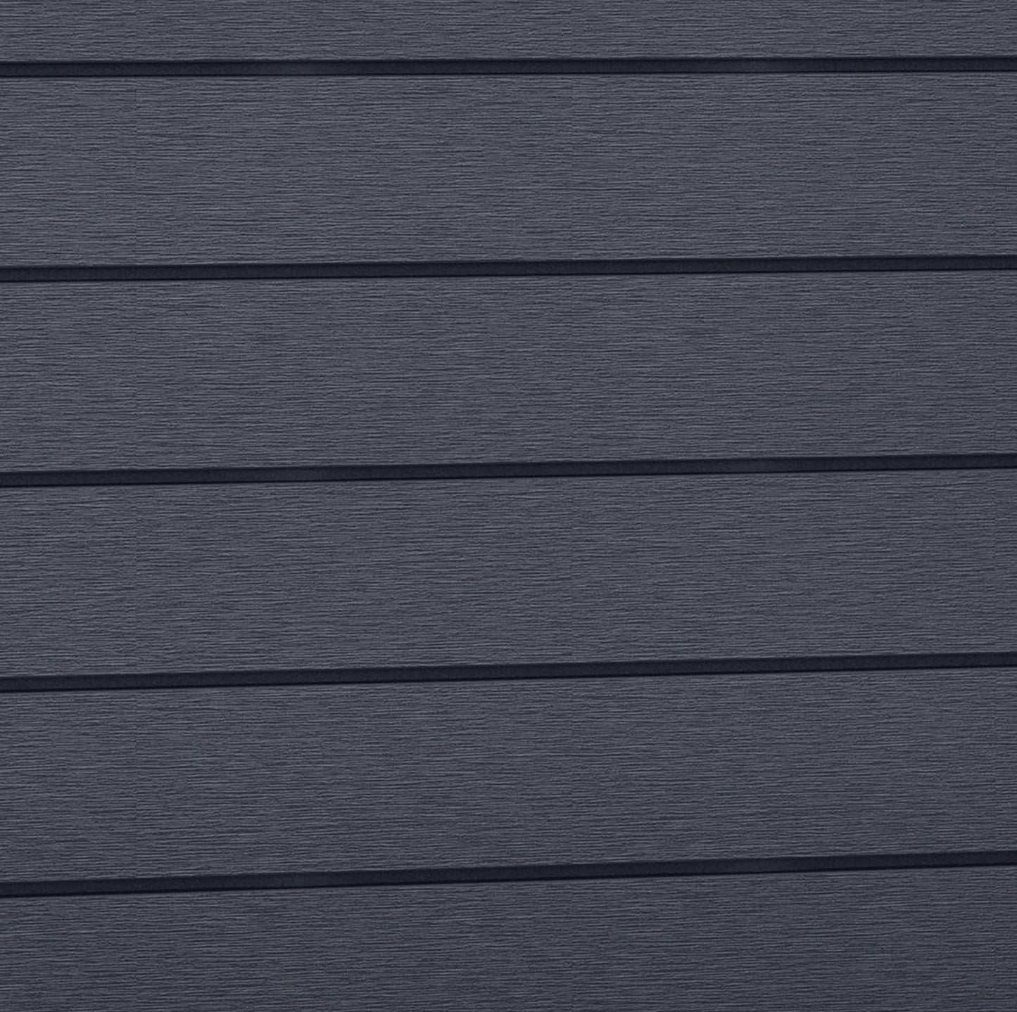 870L XXL Deck Box (Dark Grey)