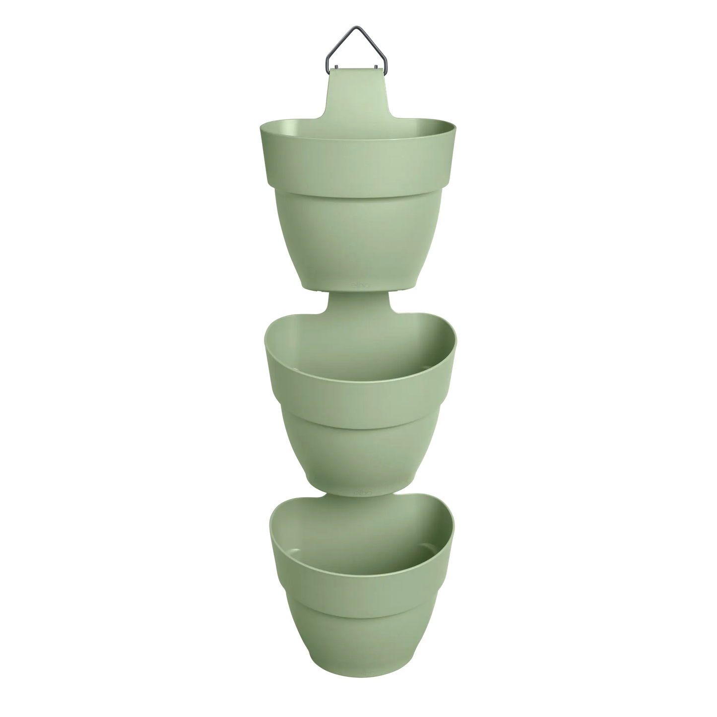 Vibia Campana Vertical Forest Set/3 (Green)