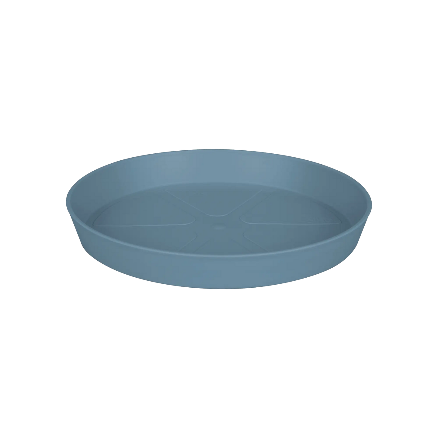 Loft Urban Saucer Round 34 (Blue)